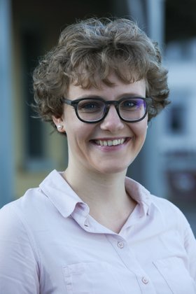 Meier Larissa.jpg